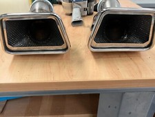 OVERFINCH L320 RANGE ROVER