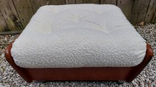 Mid century modern gplan - century,