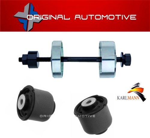 For nissan leaf - nissan, rear