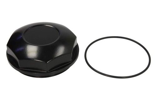 Fits auger aug54348 cover - auger,