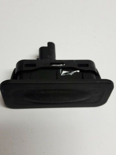 Genuine renault megane - genuine,
