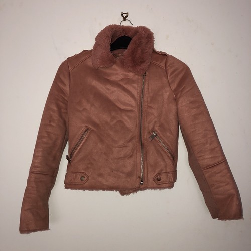 River island burnt - river,