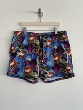 Vilebrequin Swimming Shorts /