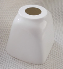 Wot 4 Classic Cowl White Kit