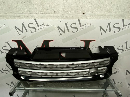 Range rover sport l494 - rover,