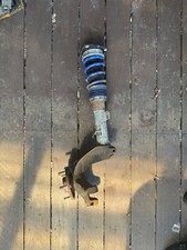 ford focus st 225 car parts