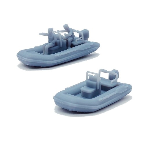 Outland models railway scenery - outland,