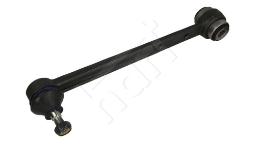 Hart steering rod left - hart,