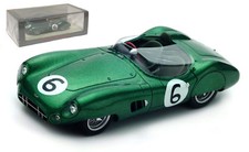 Spark S2439 Aston Martin DBR1