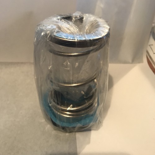Spring mechanical ceramic seal - spring,