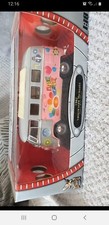 Volkswagen microbus 1962 - volkswagen,