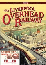 The Liverpool Overhead