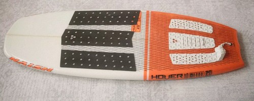 2020 naish ascend foil - ascend,