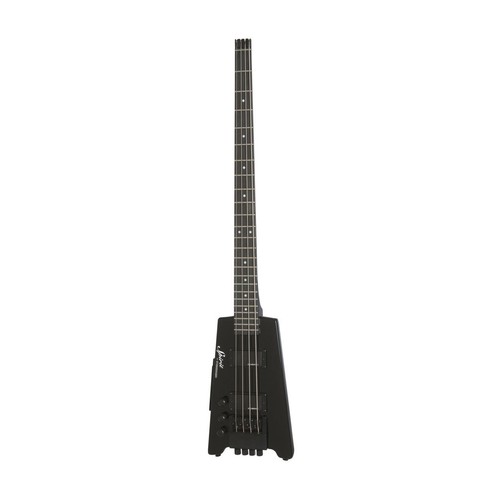 Steinberger spirit bass - xt-2,