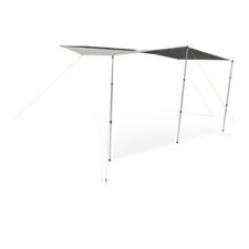 Kampa Dometic Solar Shade