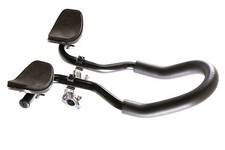 Racing bike tri bars - racing,