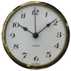 66mm clock suitable - 66mm,