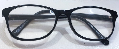 Promo specsavers starlet - promo!!!, starlet+