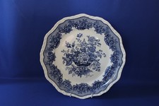 Vintage Mason's Ironstone -