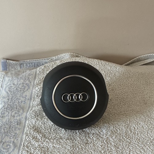 2013 2016 audi cjx - s3, 8v
