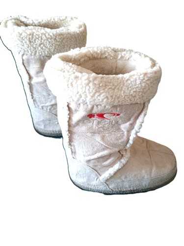 Neill moon boots - o'neill, boots,