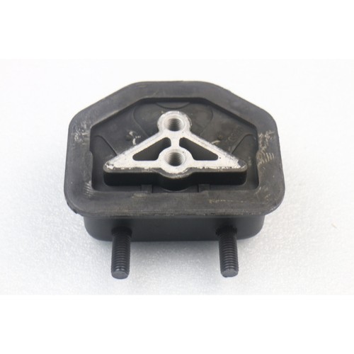 Front right engine mount - right, /