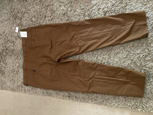 Mens rich amber - m&s,