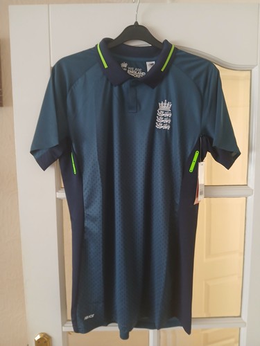 England new balance - balance, cricket