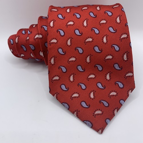 Alexandre london savile row - alexandre,