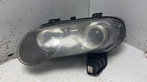 Rover connoisseur halogen - rover, 75