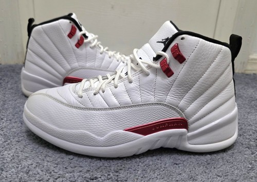 Air jordan twist 10 5w - jordan, 12