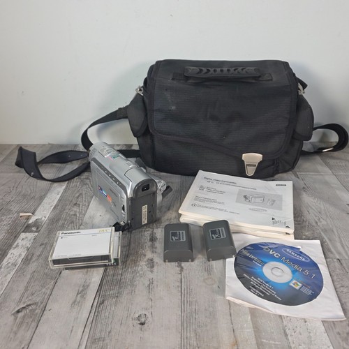 Samsung d102d handheld - vp-d102d,