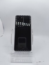 Samsung Galaxy S20 Ultra 5G