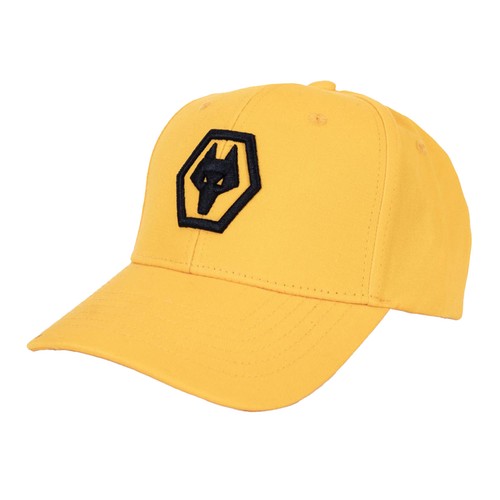Wolverhampton wanderers - wolverhampton, fc