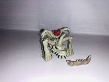 Bandai The Digimon Mini Figure