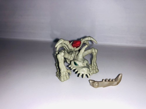 Bandai the digimon mini figure - digimon,
