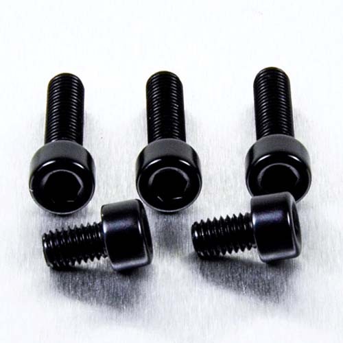 Aluminium fuel cap kit suzuki - cap,