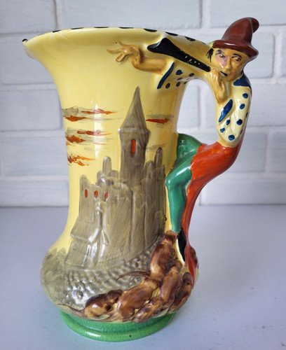 Splendid vintage burleigh - vintage,