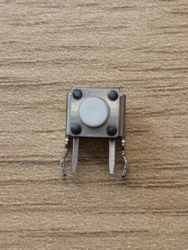 Xbox controller micro - rb,