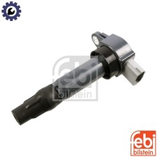 IGNITION COIL 195969 FOR