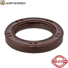SHAFT SEAL CRANKSHAFT 332.480