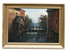 Henri Boisgontier –