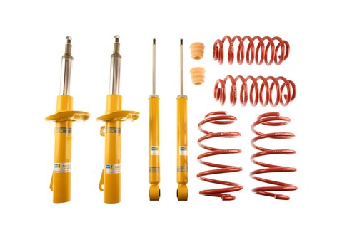 Bilstein b12 sportline - b12,