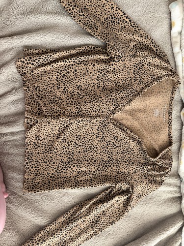 American eagle soft sexy - soft,
