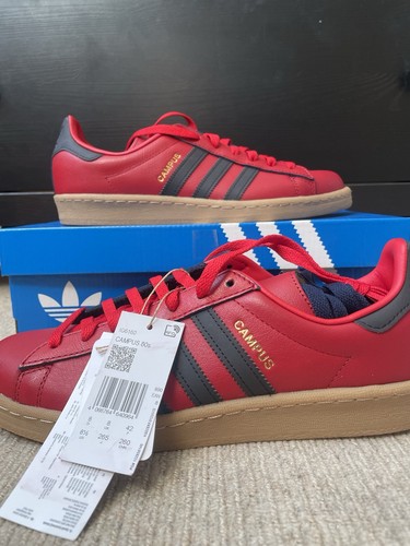 Adidas originals campus 80s - campus,
