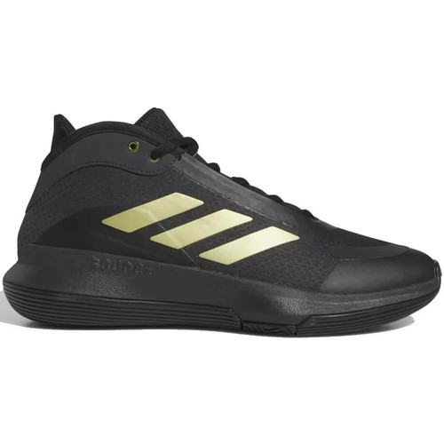 Size adidas bounce - 11,