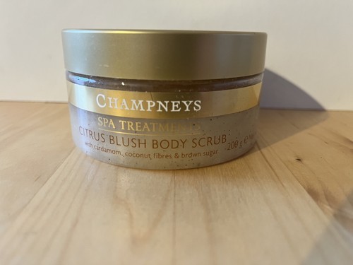 Champneys spa treatments - spa,