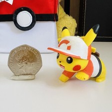 Original Pokémon Bandai Japan