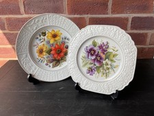 Wood & Sons Burslem Ironstone