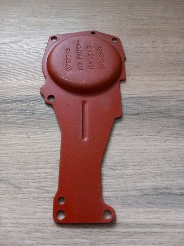 Classic mini wiper - classic,